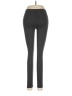 Charlotte Russe Gray Active Pants Size M - photo 2