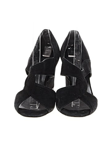 Iris & Ink Sandals (view 2)