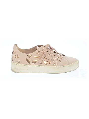 MICHAEL Michael Kors Sneakers (view 1)