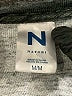 Natori Gray Pullover Sweater Size M - photo 7