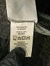 Natori Gray Pullover Sweater Size M - photo 8