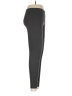 Charlotte Russe Gray Active Pants Size M - photo 4