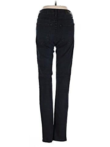 BDG Jeans (view 2)