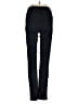 BDG Chevron-herringbone Black Jeans Size 26 waist - photo 2