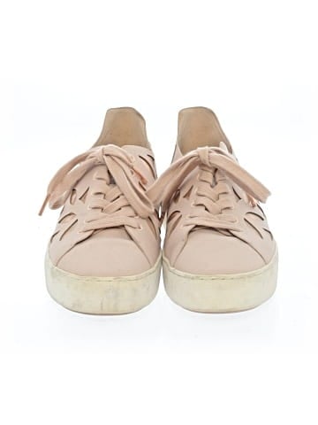 MICHAEL Michael Kors Sneakers (view 2)