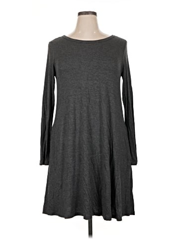 VIISHOW Casual Dress (view 1)