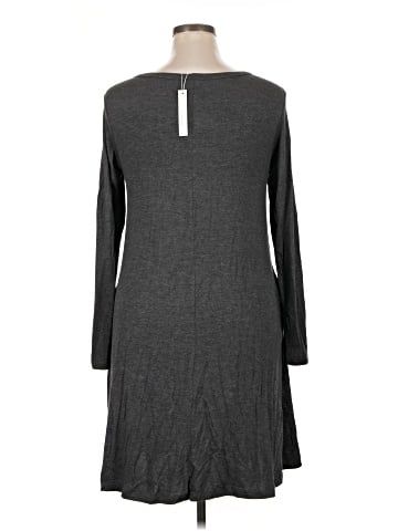 VIISHOW Casual Dress (view 2)