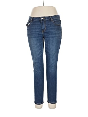 Apt. 9 Jeans (view 1)