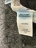 AGOLDE 100% Cotton Blue Jeans Size 29 waist - photo 8