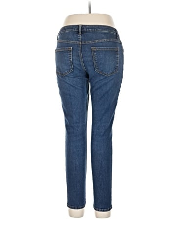 Apt. 9 Jeans (view 2)