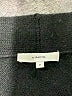 Vince. Black Wool Cardigan Size M - photo 7