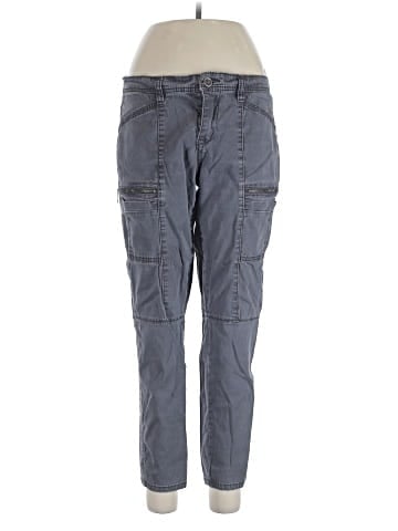 Unionbay Cargo Pants (view 1)