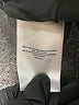 Lands' End Blue Casual Pants Size 12+ - photo 4