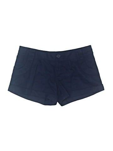 Juicy Couture Shorts (view 1)