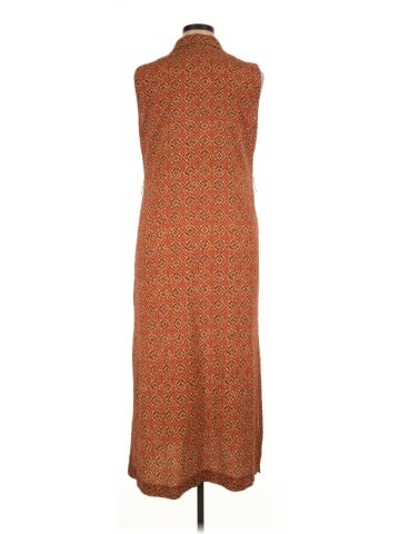 Leslie Fay Casual Dress (view 2)