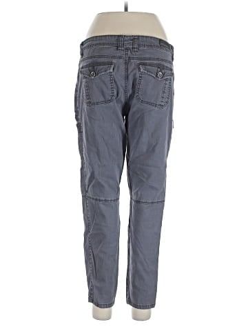 Unionbay Cargo Pants (view 2)