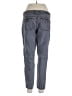 Unionbay Gray Cargo Pants Size 13 - photo 2