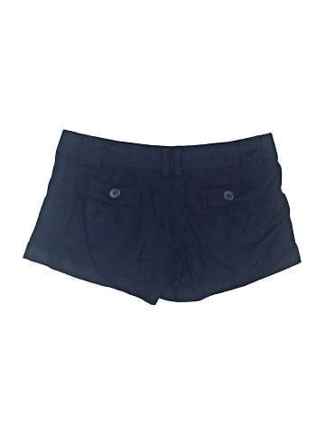 Juicy Couture Shorts (view 2)