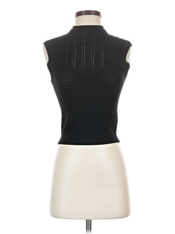 Intimately by Free People Sweater Vest (view 1)