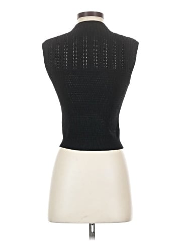Intimately by Free People Sweater Vest (view 2)