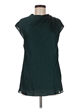 Ted Baker London Sleeveless Blouse