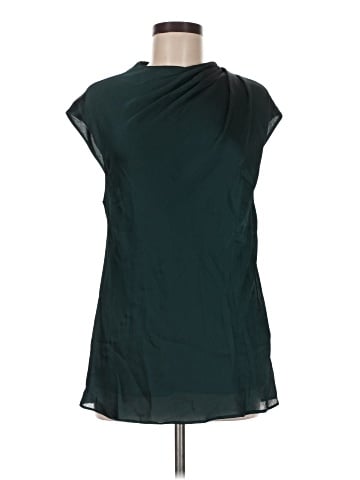 Ted Baker London Sleeveless Blouse (view 1)