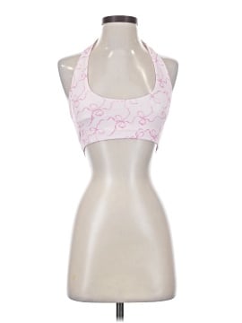 LoveShackFancy Tank Top (view 1)