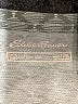 Eddie Bauer 100% Cotton Green Tank Top Size 12 - photo 7