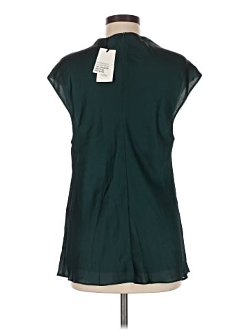 Ted Baker London Sleeveless Blouse (view 2)