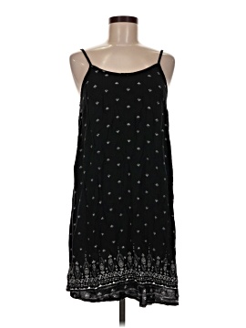 Mossimo Supply Co. Casual Dress