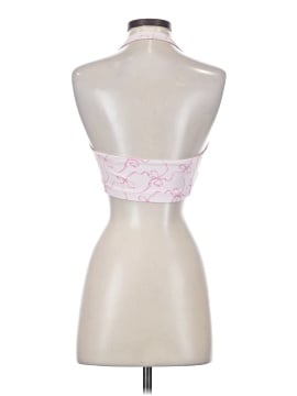 LoveShackFancy Tank Top (view 2)