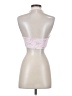 LoveShackFancy Pink Tank Top Size XS - photo 2