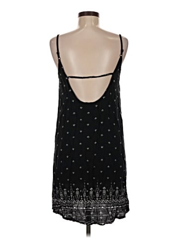 Mossimo Supply Co. Casual Dress (view 2)