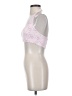 LoveShackFancy Pink Tank Top Size XS - photo 5