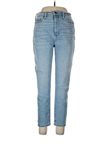 a.n.a. A New Approach Jeans (view 1)