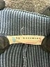 FP Movement Gray Active Pants Size M - photo 7