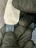 FP Movement Gray Active Pants Size M - photo 8