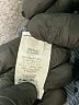 FP Movement Gray Active Pants Size M - photo 9