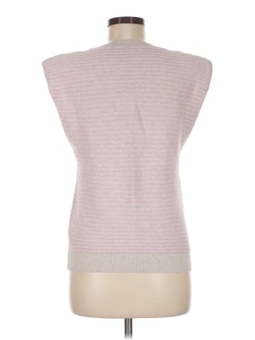 WAYF Sweater Vest (view 2)