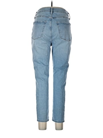 a.n.a. A New Approach Jeans (view 2)