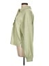 Blu Pepper Green Pullover Sweater Size L - photo 5
