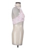 LoveShackFancy Pink Tank Top Size XS - photo 4