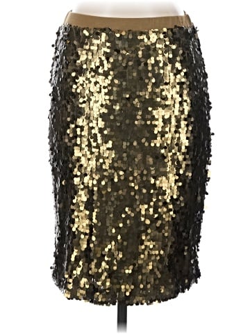 New York & Company Formal Skirt (view 1)