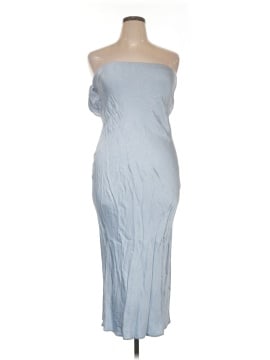 Bec & Bridge Cocktail Dress (view 1)