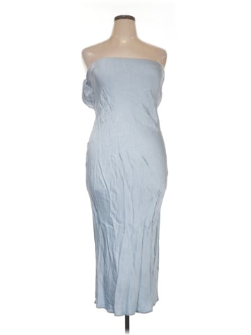 Bec & Bridge Cocktail Dress (view 1)