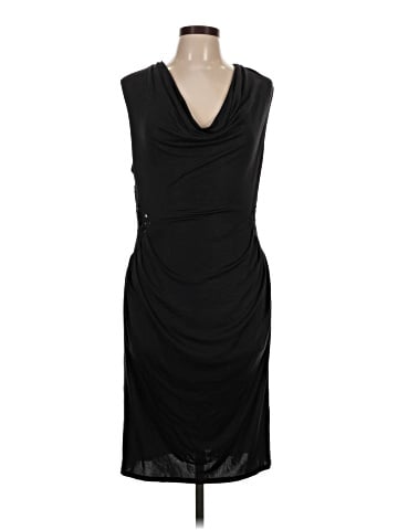 Catherine Malandrino Cocktail Dress (view 1)