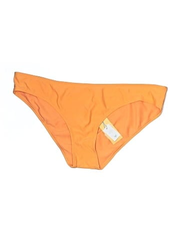 Kona Sol Swimsuit Bottoms (view 1)