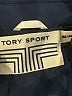Tory Sport Blue Blazer Size M - photo 6
