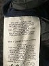 Tory Sport Blue Blazer Size M - photo 7