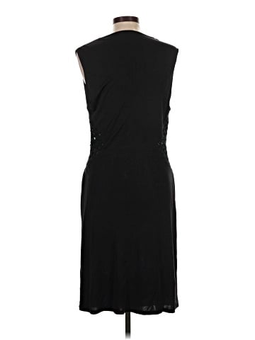 Catherine Malandrino Cocktail Dress (view 2)